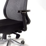 response-task-chair-seating-img-07.jpg