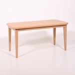 retreat-occasional-tables-img-01.jpg