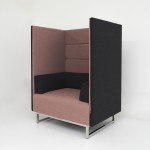 room-booth-seating-img-05.jpg