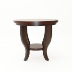 stamford-side-table-tables-img-01.jpg