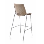 strike-stool-seating-img-03.jpg