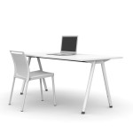 studio-desk-tables-img-01.JPG