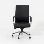 sydney-executive-seating-img-01-1657086092.jpg