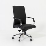 sydney-executive-seating-img-02-1657086092.jpg