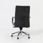 sydney-executive-seating-img-04-1657086094.jpg
