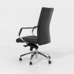 sydney-executive-seating-img-06.jpg
