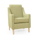 scoop-armchair-seating-img-01-1695268754.jpg