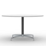 t2-round-tables-img-03.JPG