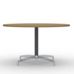 t2-round-tables-img-05.JPG