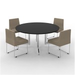 t2-round-tables-img-09.jpg