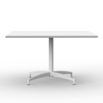 t2-square-tables-img-03.JPG