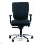tempo-chair-seating-img-04-1639031181.JPG