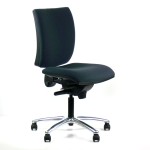 tempo-chair-seating-img-06-1639031182.JPG