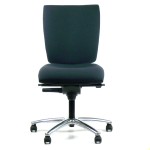 tempo-chair-seating-img-09-1639031184.JPG