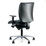 tempo-chair-seating-img-02-1639031180.JPG