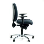 tempo-chair-seating-img-03-1639031180.JPG