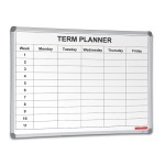 term-planner-accessories-img-03.jpg
