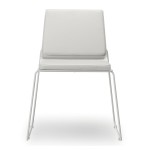 tom-chair-white-seating-img-01.jpg