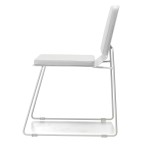 tom-chair-white-seating-img-02.jpg