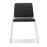 tom-chair-white-seating-img-03.jpg