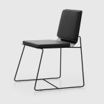 tom-chair-black-seating-img-03.jpg