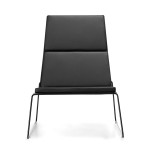 tom-highback-black-seating-img-01.jpg