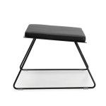 tom-ottoman-black-seating-img-01.jpg