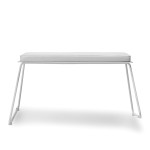 tom-ottoman-white-seating-img-01.jpg