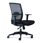 tone-chair-seating-img-03-1674434646.jpg