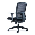 tone-chair-seating-img-04-1674434647.jpg