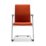 touch-cantilever-chair-seating-img-01.jpg