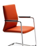 touch-cantilever-chair-seating-img-03.jpg