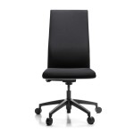 touch-chair-grey-seating-img-04.jpg
