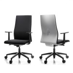 touch-chair-grey-seating-img-06.jpg