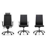 touch-chair-grey-seating-img-08.jpg