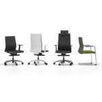 touch-chair-grey-seating-img-11-1639029256.jpg