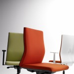 touch-chair-grey-seating-img-12.jpg
