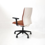 touch-chair-white-seating-img-01.jpg