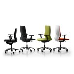 touch-chair-white-seating-img-03.jpg