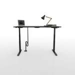 travel-cleg-desk-workstations-img-01.jpg