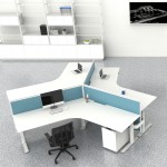 travel-cleg-desk-workstations-img-04.jpg