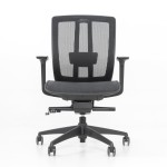 trax-chair-seating-img-01-1683693948.jpg