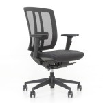 trax-chair-seating-img-02-1683693367.jpg