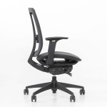 trax-chair-seating-img-04-1683693948.jpg