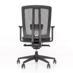 trax-chair-seating-img-05-1683693367.jpg