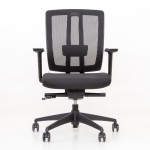 trax-chair-seating-img-07-1683693366.jpg