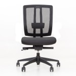 trax-chair-seating-img-08-1683693366.jpg