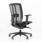 trax-chair-seating-img-09-1683693949.jpg