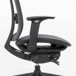 trax-chair-seating-img-10-1683693950.jpg