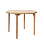 trent-table-tables-img-02.jpg
